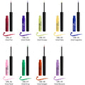 1 NYX Vivid Brights Liner - Eyeliner VBL "Pick Your 1 Color" Joy's cosmetics