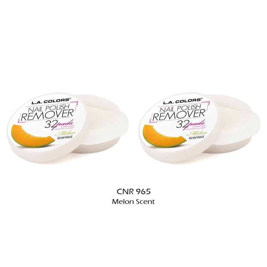 Melon (64 pads)