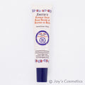 1 ROSEBUD Smith's Rosebud Salve Lip Balm Tube 0.5 oz "RB-RBT" Joy's cosmetics