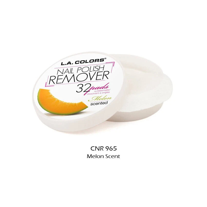 Melon (32 pads)