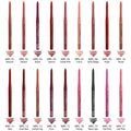 1 NYX Retractable Lip Liner - Waterproof "Pick Your 1 Color" Joy's cosmetics