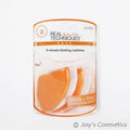 1 REAL TECHNIQUES 4 Miracle Blotting Cushions Sponges "RT-1493"Joy's cosmetics
