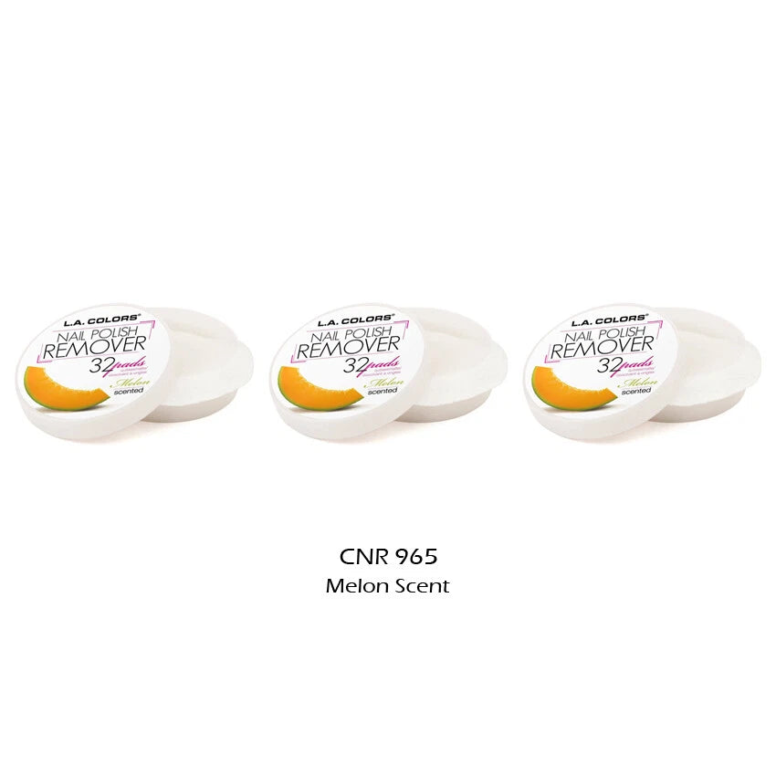 Melon (96 pads)