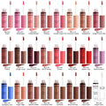 1 NYX Butter Lip Gloss - Cult Favorite "Pick Your 1 Color" Joy's cosmetics