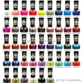 1 KLEANCOLOR Matte Nail Lacquer (polish) "Pick Your 1 Color" Joy's cosmetics