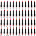 1 NYX Extra Creamy Round Lipstick - LSS " Pick Your 1 Color " Joy's cosmetics