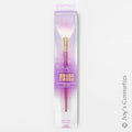 1 REAL TECHNIQUES Brush Crush 304 Fan Highlight Limited Edition "RT-1756"Joy's