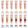 1 NYX Bare With Me Tinted Skin Veil "Pick Your 1 color" Joy's cosmetics