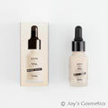 1 NYX Total Control Drop Primer - Matte Finish " TCDP01 " Joy's cosmetics
