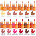 1 NYX Duck Plump High Pigment Plumping Lip Gloss "Pick Your 1 Color" Joy's
