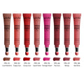 1 NYX Powder Puff Lippie Lip Cream - PPL "Pick Your 1 Color" Joy's cosmetics
