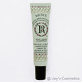 1 ROSEBUD Smith’s Menthol & Eucalyptus Tube 0.5 oz "RB-MEBT" Joy's cosmetics
