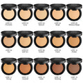 1 NYX Hydra Touch Powder Foundation - HTPF "Pick Your 1 Color" Joy's cosmetics