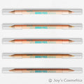 1 NYX Wonder Pencil Highlight & Conceal Duo "Pick Your 1 Color"Joy's cosmetics