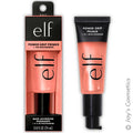 1 E.L.F. Power Grip Primer + 4% Niacinamide "Pick Your 1 Color"Joy's cosmetics