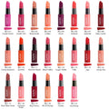 3 NYX Butter Lipstick - BLS "Pick Your 3 Color" Joy's cosmetics