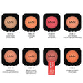 3 NYX High Definition Blush Powder - HDB "Pick Your 3 Color" Joy's cosmetics