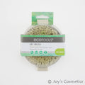 1 ECOTOOLS Dry Body Brush Bath "ET-7425" Joy's cosmetics