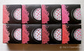 1 NYX HD Grinding Blush - HDGB "Pick Your 1 Color" Joy's cosmetics