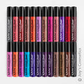 1 NYX Liquid Suede Cream Lipstick - Matte "Pick Your 1 Color" Joy's cosmetics