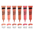1 LA GIRL Soft Matte Cream Blush - Cheeks "Pick Your 1 color" Joy's cosmetics