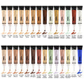 1 LA GIRL HD Pro Conceal , Corrector , Highlighter "Pick Your 1 color" Joy's
