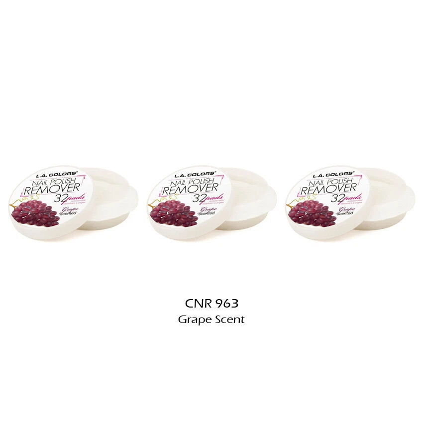 Grape (96 pads)