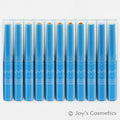 1 NYX Concealer Stick - CS " Pick Your 1 Color " Joy's cosmetics