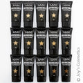 1 NYX Invincible Fullest Coverage Foundation - INF "Pick Your 1 color" Joy's