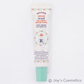 1 ROSEBUD Smith's Minted Rose Lip Balm Tube 0.5 oz "RB-MINT" Joy's cosmetics
