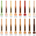 1 NYX Pro Fix Stick Correcting Concealer "Pick Your 1 Color" Joy's cosmetics