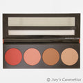 1 LA GIRL Beauty Brick Blush Collection "GBL 573 - Spice" Joy's cosmetics