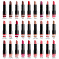 6 NYX Extra Creamy Round Lipstick - LSS "Pick Your 6 Color" Joy's cosmetics