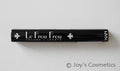 1 NYX Boudoir Mascara Collection - Le Frou Frou " BMC 01 " Joy's cosmetics