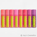 1 NYX Fat Cheeks Juicy Liquid Blush "Pick Your 1 Color" Joy's cosmetics