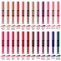 1 NYX Shine Loud High Shine Lip Color Gloss "Pick Your 1 Color"Joy's cosmetics