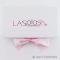 1 LA SPLASH Crystallized Glitter Gifting Box "LS-16500B" Joy's cosmetics
