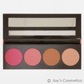 1 LA GIRL Beauty Brick Blush Collection "GBL 574 - Glam" Joy's cosmetics