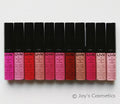 1 NYX Xtreme Lip Cream - XLC "Pick Your 1 color" Joy's cosmetics
