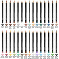 1 NYX Slim Eye Pencil / Eyeliner - SPE "Pick Your 1 Color" Joy's cosmetics