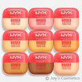1 NYX Wonder Snatch™ Loose Setting Powder "Pick Your 1 Color" Joy's cosmetics