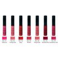3 NYX Xtreme Lip Cream - XLC "Pick Your 3 color" Joy's cosmetics