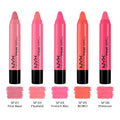 1 NYX Simply Pink Lip Cream Lipstick "Pick Your 1 Color" Joy's cosmetics