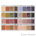 1 E.L.F. Bite Size Eyeshadow - Creamy & Blendable "Pick Your 1 Color" Joy's