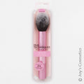 1 REAL TECHNIQUES Makeup Brush - Blush Brush "RT-1407" Joy's cosmetics