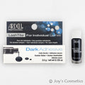 1 ARDELL LashTite For Individual Lashes Adhesive (glue) 3.5g - Dark Joy's