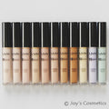 1 NYX Concealer Wand HD Photogenic - CW "Pick Your 1 Color" Joy's cosmetics