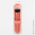 1 REAL TECHNIQUES Makeup Brush - Expert Face Brush "RT-1411" Joy's cosmetics