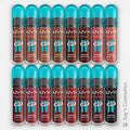 1 NYX Lip I.V. Hydrating Lip Gloss Stain - WSLS "Pick Your 1 Color" Joy's