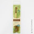 1 ECOTOOLS Makeup Brush - Sharpen & Smudge Duo "ET-1245" Joy's cosmetics